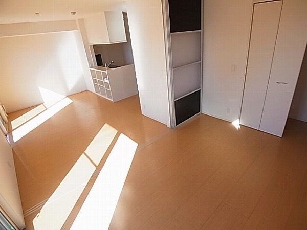 イリアンソスⅠ その他15