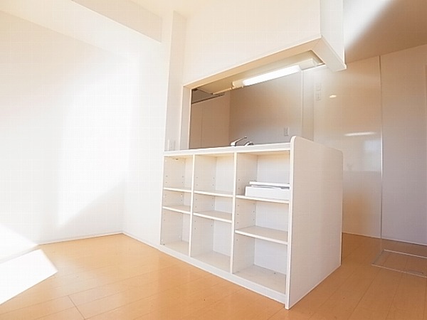 イリアンソスⅠ その他16