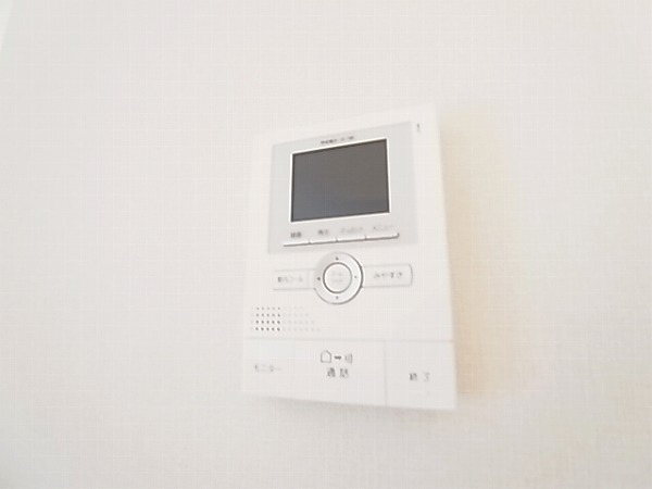 アドリア その他4