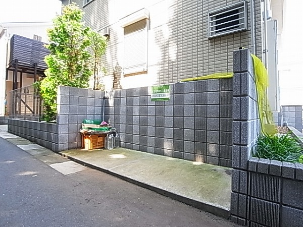 アドリア その他外観2