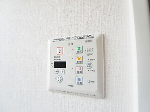 アドリア その他15