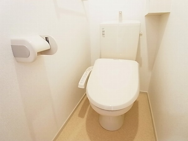 エクロール野々下 その他1