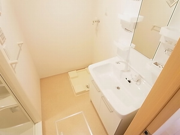 エクロール野々下 その他2