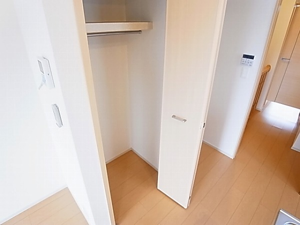 エクロール野々下 その他3