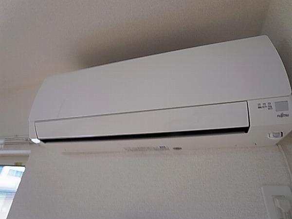 エクロール野々下 その他6