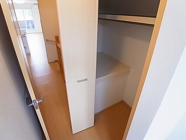 エクロール野々下 その他8