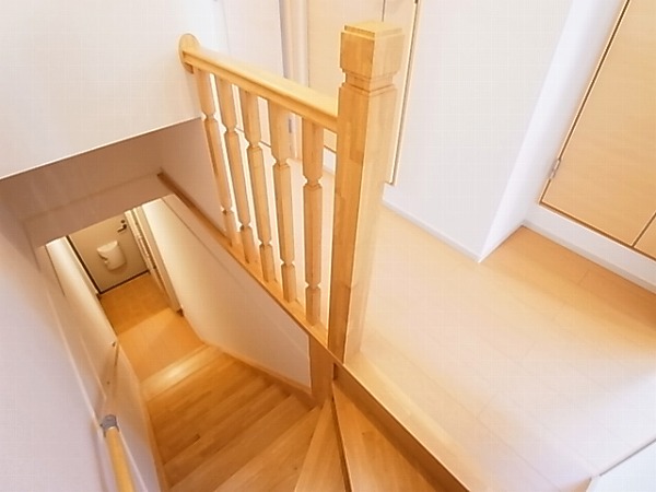 エクロール野々下 その他9