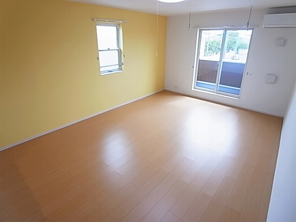 エクロール野々下 その他10