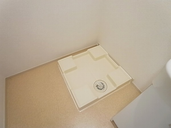 エクロール野々下 その他12