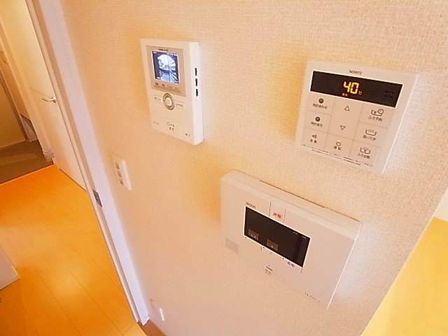 カンチェンジュンガ その他4