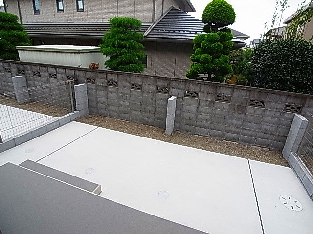 カンチェンジュンガ その他5