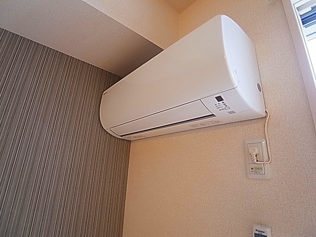 カンチェンジュンガ その他6