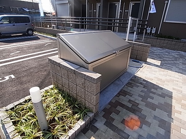 カンチェンジュンガ その他外観5