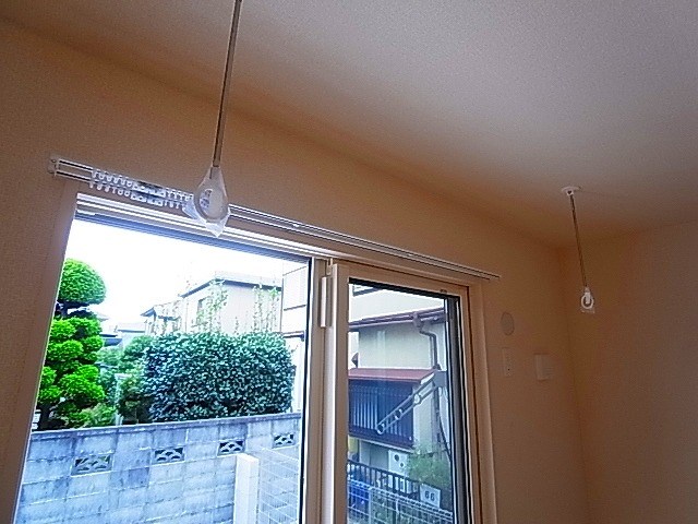 カンチェンジュンガ その他7