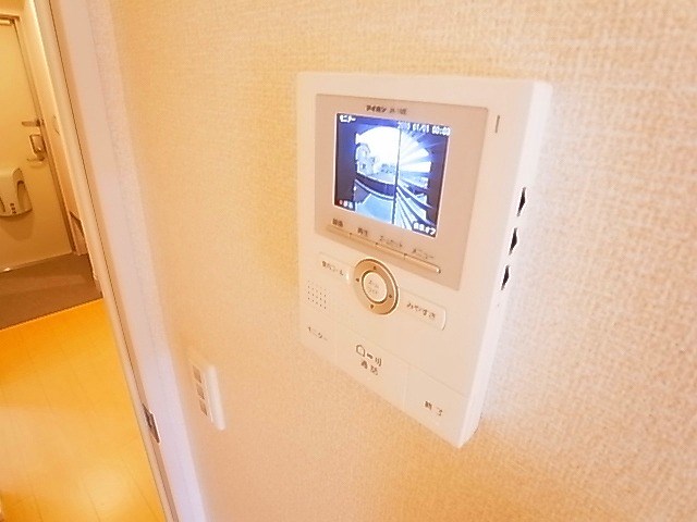 カンチェンジュンガ その他8