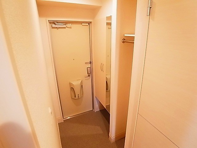 カンチェンジュンガ その他9
