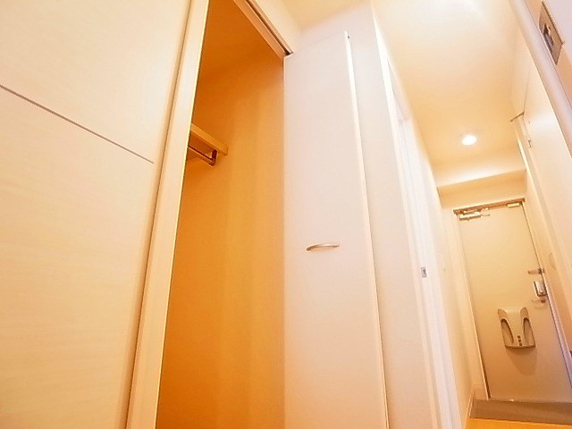 カンチェンジュンガ その他10