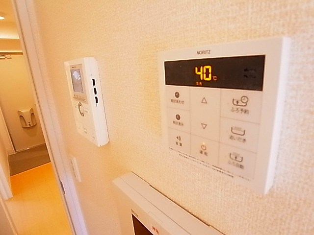 カンチェンジュンガ その他11