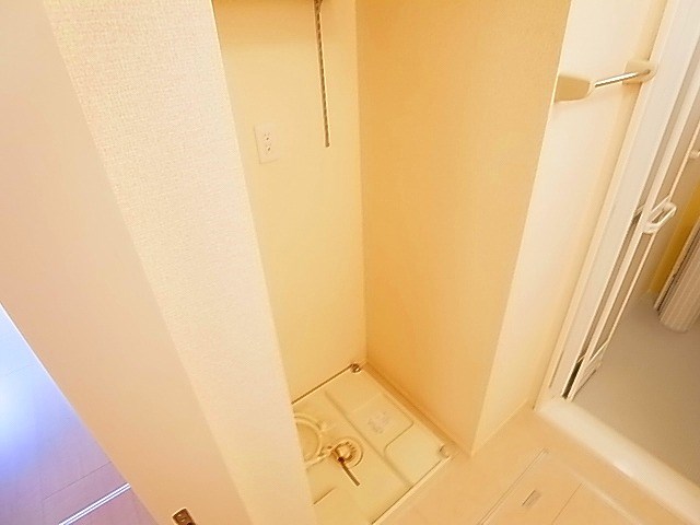カンチェンジュンガ その他14
