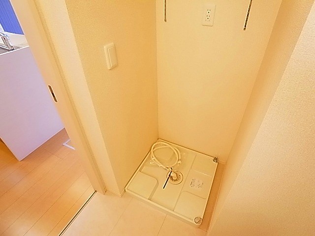 カンチェンジュンガ その他15