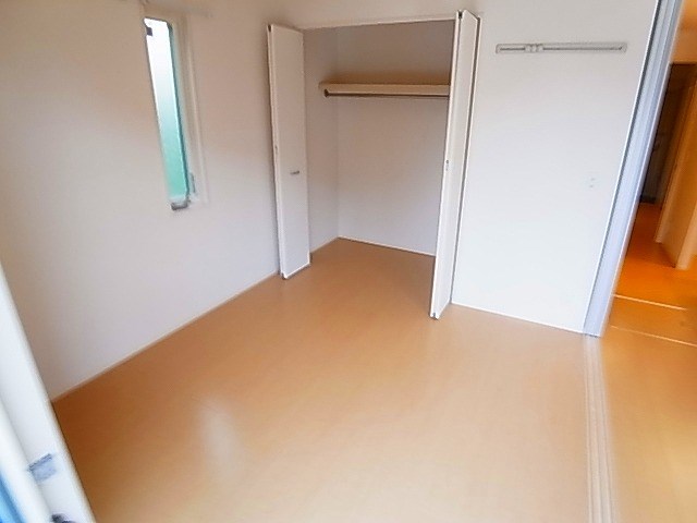 カンチェンジュンガ その他19