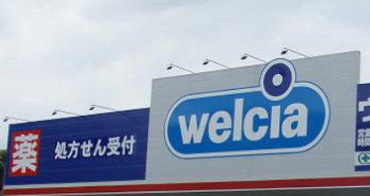 キャトルセゾン（初石） 周辺画像3