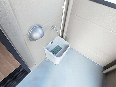 プロニティおおたかの森 その他12