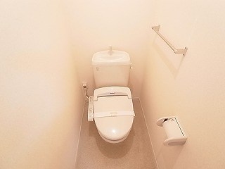 クロスクローバーⅢ その他1