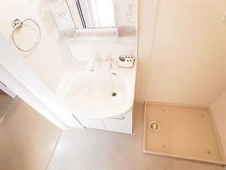 クロスクローバーⅢ その他2