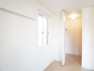 クロスクローバーⅢ その他3