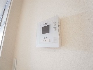 クロスクローバーⅢ その他4