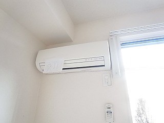 クロスクローバーⅢ その他5