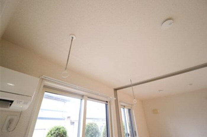 クロスクローバーⅢ その他6