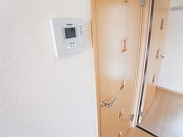 クロスクローバーⅡ その他4