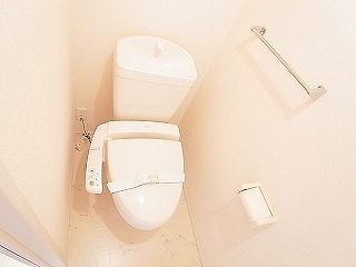 エイミーグラントＤ その他1