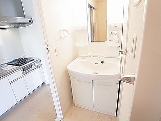 エイミーグラントＤ その他2