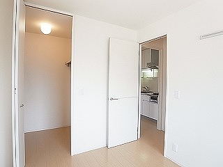 エイミーグラントＤ その他3