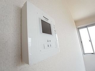 エイミーグラントＤ その他4