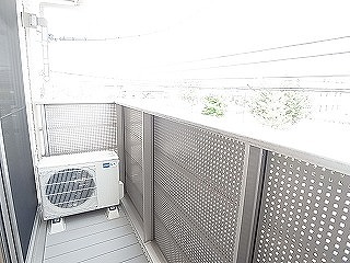 エイミーグラントＤ その他5