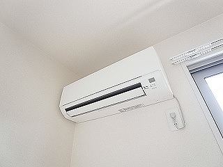 エイミーグラントＤ その他6