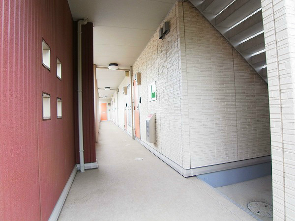 エイミーグラントＤ その他外観3