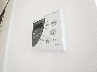 エイミーグラントＤ その他7