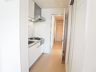 エイミーグラントＤ その他8