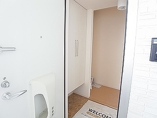 エイミーグラントＤ その他9