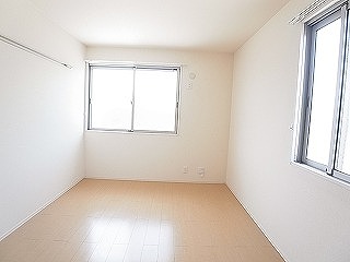 エイミーグラントＤ その他10