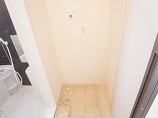 エイミーグラントＤ その他11