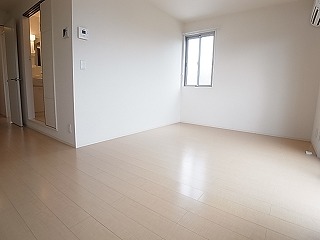 エイミーグラントＤ リビング