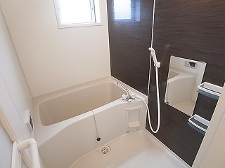 エイミーグラントＤ 風呂画像