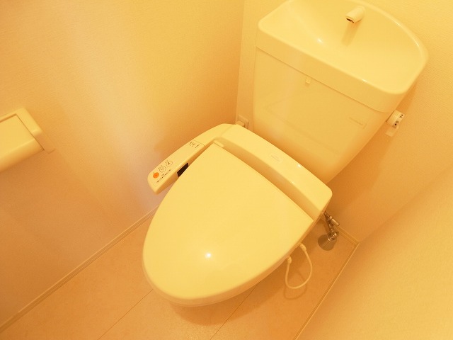 ノールメゾンⅡ その他1