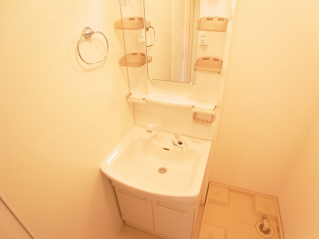 ノールメゾンⅡ その他2